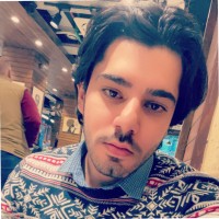 Abdullah Thamer