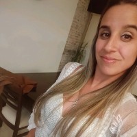 Sofia Salvatierra