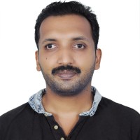 RAHUL VISWANATH