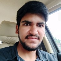 Saurabh Gupta