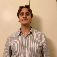 Riccardo Delle Donne