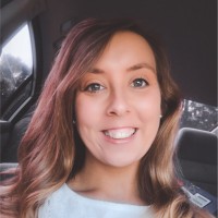 Megan Hutchinson