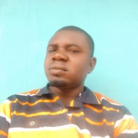Abenga Eric