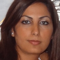 Lamia Abbes