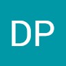 DP art
