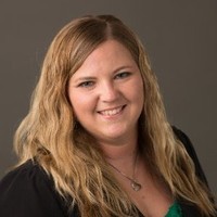 Brandy Meredith
