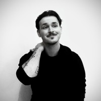 Isaac Barbat