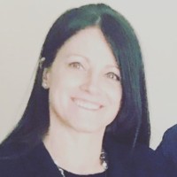 Marnie Erickson