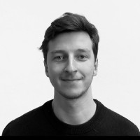 Baptiste Brun