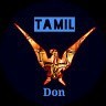 Tamil Don