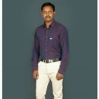 jegadesan senthilkumar