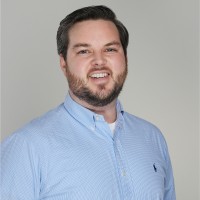 Christopher Dempsey