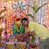 Karim Chandra Rai