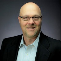 Greg Womack