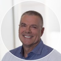 James Voskamp, MBA, BE (Hons), GAICD