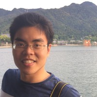 Ben Lam