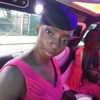 Roxy Jay
