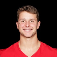 Brock Purdy
