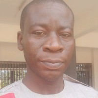 Joel Nyanaweamou