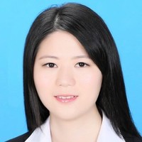 Nora Peng