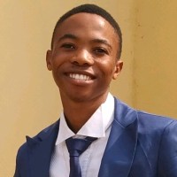 Ajayi Temiloluwa (GMNSE)