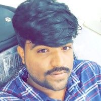 PACHIPALMUTHYAL YADAV