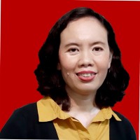 Wisty Tiurma