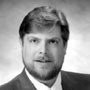 Gregg Meath