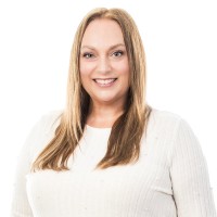 Krista Metcalfe