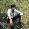 shekhar nagle