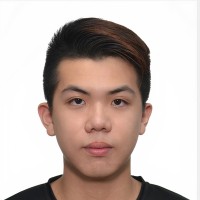 Ryan Ong
