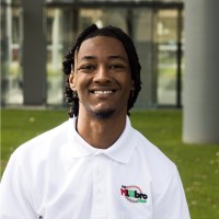 Malik Wright