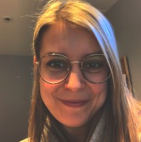 Vanessa Miller