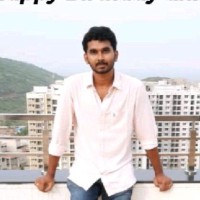 Ramesh Mulakala