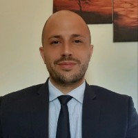 Giuseppe Ierimonti