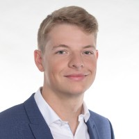 Dario Nauer