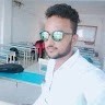 Arun Jaiswal
