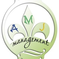 amj management