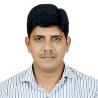Gopi G