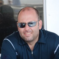 William Delong