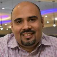 Faizan Ashhub