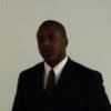 Willie Tolbert