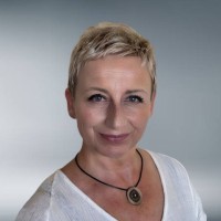 Daria Warniełło-Judek