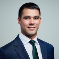 Antonio Santos Mciarb