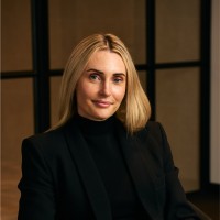 Samara Chesterman