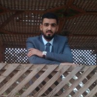 Bahaa shaker