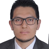 Camilo Isaac Espinosa Ruiz