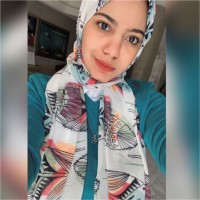 Eman Waheed