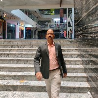 Birendra Thapliyal