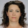 Safiye Altıok